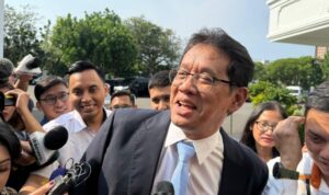purbaya yudhi sadewa evadetikcom