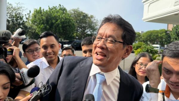 purbaya yudhi sadewa evadetikcom