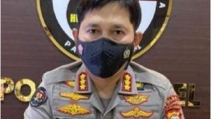 Terkait Seruan HRS Untuk 212, Polda Metro: Kami Belum Keluarkan Ijin