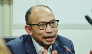 Saling Bantah Isu Calon Menkeu, Chatib Basri dan Menkes Budi Gunadi Kompak Beri Klarifikasi qfwvblbdefscqgscz
