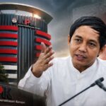 raja juli