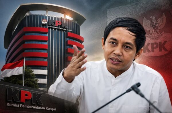 raja juli