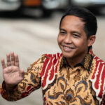 raja juli