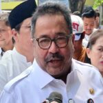 rano karno sebut jakarta rumah bersama bukan hanya betawi