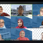 refleksi kemerdekaan perempuan paramadina