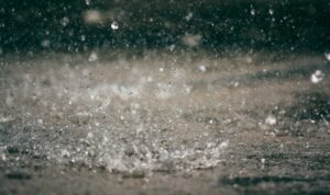 BPBD DKI Kerahkan Personel Percepat Penanganan Banjir di 31 Titik RT Terdampak rfeoqcnwkihzsslserw