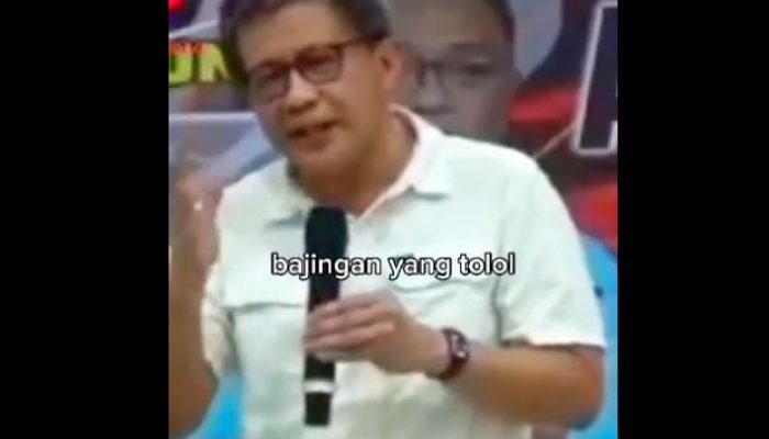Bakal Gandeng Ahli, Polda Metro Jaya Sudah Terima 3 Laporan untuk Rocky Gerung, 2 untuk Refly Harun