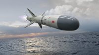 Setelah Mempelajari S-400, Turki Mulai Mengembangkan Rudal Anti-Radar AKBABA