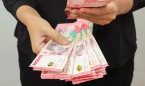 Kemenkeu Pastikan Belum Ada Rencana Kenaikan Gaji PNS pada 2026