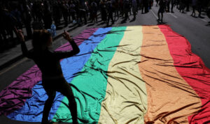 Anggota Tembus 1.200 Akun, Satreskrim Polres Rembang Selidiki Aktivitas Siber Komunitas Gay sbxbwrayoltyyeffft