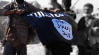 Memalukan..! Bantu Danai ISIS, Polri Minta Bantuan Interpol Tangkap 3 WNI