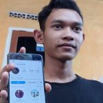 Merasa Terganggu Usai di Dituding Hacker Bjorka, Remaja Asal Cirebon ini Buka Suara