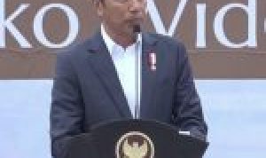 sambutan-Kepala Otoritas IKN Sebut: 16 Negara Kepincut Proyek IKN, Kabar Baik Pak Jokowi-jokowi-pada-istighosah-dan-doa-bersama-rabithah-melayu-banjar-1732023-tangkapan-layar-youtube-2-150x150