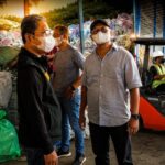 sampah bali
