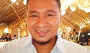 Tak Bisa Dipandang Kecil: PDIP Terus- menerus Diterpa Kabar Miring, Serangan Buzzer Terstruktur Dan Masif