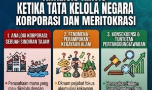 samuel Negara