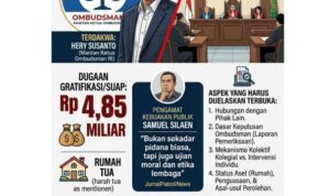 samuel pp