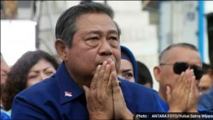 sby