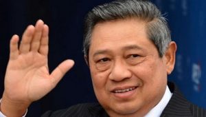 sby