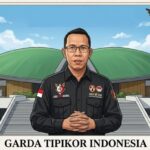 sekjen
