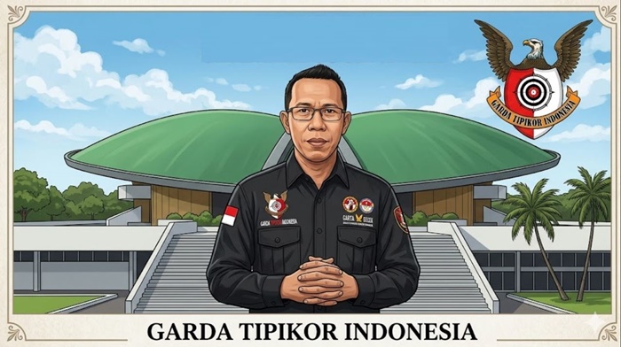 sekjen