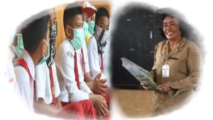 sekolah 1