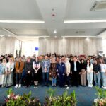 seminar cerdas finansial
