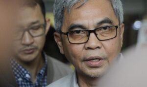 KPK Siapkan Pemeriksaan Ridwan Kamil Terkait Dugaan Korupsi Iklan Bank BJB