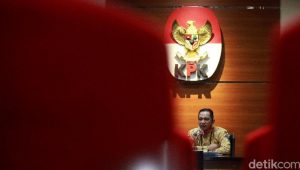 sinergi-kpk-kemenaker-dan-bpjs-tku-terkait-program-subsidi-gaji-2_169