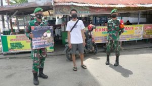 sintang