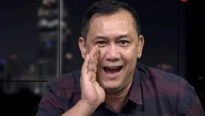 Pengacara Bahar Bandingkan Kasus Kliennya dengan Denny Siregar, Polda Jabar: Sudah Diproses Kok!
