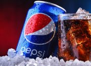 Kucurkan Investasi Rp 3 Triliun, Kembalinya PepsiCo Buka Pabrik di Indonesia
