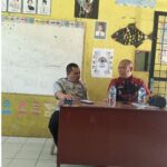 sma