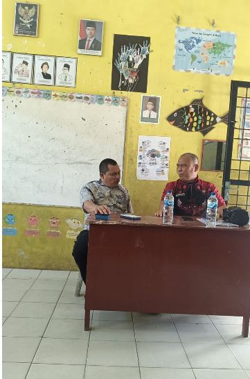 sma