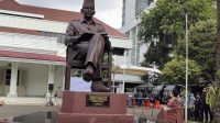 soekarno