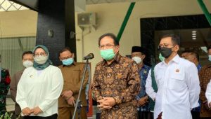 sofyan-djalil-resmikan-kantor-perwakilan-bpn-wilayah-cileungsi-fmw (1)