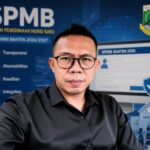 spmb