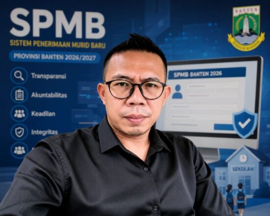 spmb