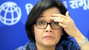 sri-mulyani-560x398