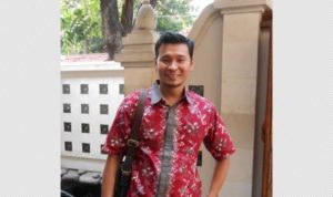 Kata Pengamat: Apakah Turbulensi Partai Golkar Sebagai Escape Plan Atau Exit Melepas Kontrol Atau Sebuah Skenario Penyelamatan Institusi?