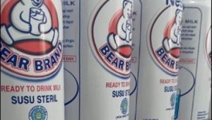 susu 1