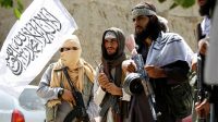 Taliban Ingkar Janji, Minoritas Syiah Afghanistan Ancam Lanjutkan Bentrokan