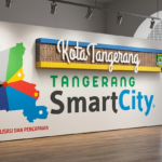 tangkot