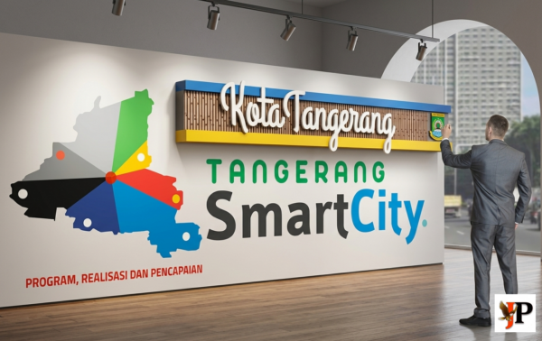 tangkot