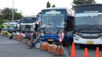 terminal-bus-kalideres-cnbc-indonesiaandrean-kristianto-1_169 (1)