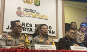 Filisida Meningkat, Para Ahli Desak Negara Perkuat Sistem Perlindungan Anak