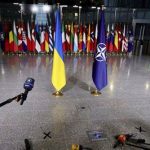 Memanas! NATO Janjikan Lebih Banyak Senjata Berat Untuk Ukraina, Buat Rusia Keok