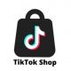 Cerita Utusan TikTok Gagal Ketemu Jokowi Sebelum Kena Blokir