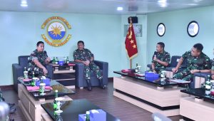 tni 1