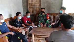 tni